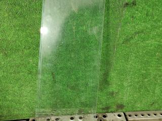 форточка передняя левая DAF XF 105 1 поколение 2010, 12.9 л., MX 300, дизель, МКПП, 1676965