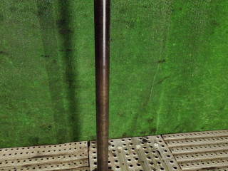 полуось задняя (приводной вал, ШРУС) Volvo F 1986, 12.0 л., TD 122 F, дизель, МКПП, 1523315