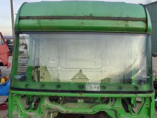 каркас кабины Scania 5-Series 2006, 15.6 л., DC 16.04, дизель, МКПП, 1767899