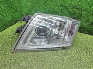 фара правая Volvo FH 3 поколение 2012, 12.8 л., D13C460, дизель, АКПП, 21323113