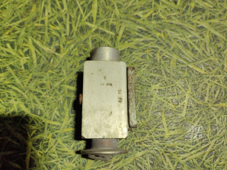 испаритель кондиционера MAN TGA 1 поколение 2006, 12.8 л., D 2876 LF 12, дизель, МКПП, 81619670020