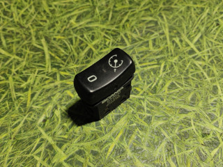 кнопка (выключатель) Scania 5-Series 2006, 11.7 л., DT 12.12, дизель, АКПП, 1459830