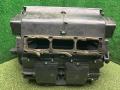 корпус отопителя (печки) IVECO Stralis 1 поколение 2006, дизель, АКПП, 504011598, 504147086, 5802443540 - фото №3
