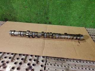 распредвал Renault T-Series 1 поколение 2014, дизель, АКПП, 23271090, 21745877, 22431870, 23289200, 24214527