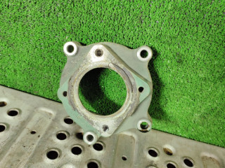 корпус термостата Volvo FM 3 поколение 2015, 10.8 л., D11K410, дизель, АКПП, 21464940