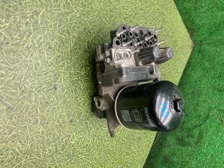 Осушитель воздуха / влагоотделитель Scania 6-series 2020, 13.0 л., OC13 101 L01, газ, АКПП, 2795850