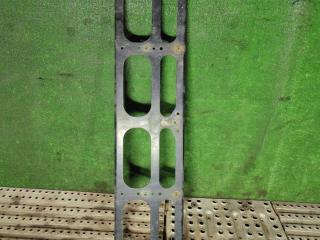 перемычка рамы (траверса) Volvo FH 3 поколение 2012, 12.8 л., D13C460, дизель, АКПП, 21192017