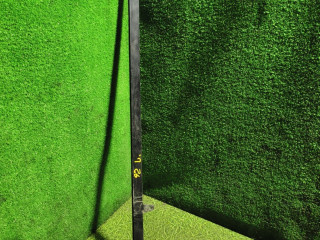 направляющая стекла DAF XF 105 1 поколение 2010, 12.9 л., MX 340, дизель, МКПП, 0673371