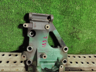 кронштейн генератора Volvo FH 3 поколение 2012, 12.8 л., D13C500, дизель, АКПП, 20922883