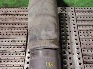 пневмоподушка Scania 5-Series 2011, 15.6 л., DC 16.19, дизель, АКПП, 1903608