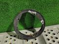 шкив помпы Mercedes-Benz Actros 3 поколение (MP3) 2010, 11.9 л., OM 541.976, дизель, АКПП, A5412020710, 5412020710 - фото №2