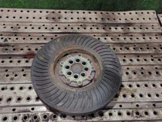 шкив демпферный MAN TGX 1 поколение 2016, 12.4 л., D 2676 LF 45, дизель, АКПП, правый руль, 51022010195