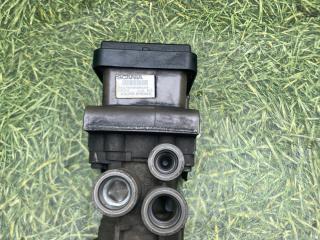 кран модулятор EBS Scania 6-series 2020, 13.0 л., OC13 101 L01, газ, АКПП, 2653379