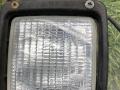 фонарь рабочего света Volvo FH 3 поколение 2012, 12.8 л., D13C460, дизель, АКПП, 20872890 - фото №4