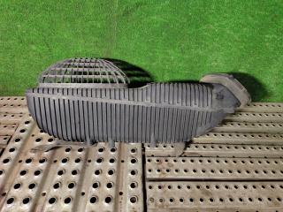 воздухозаборник MAN TGX 1 поколение 2015, 12.4 л., D 2676 LF 45, дизель, АКПП, 81082016097