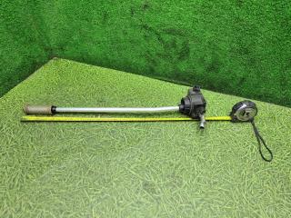 заборник топлива Volvo FH 3 поколение 2012, 12.8 л., D13C460, дизель, АКПП, 21281116