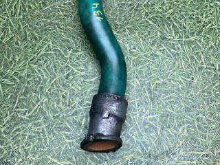 трубка охлаждающей жидкости Volvo FH 2 поколение 2003, 12.1 л., D12D460, дизель, МКПП, 8170513