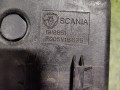 блок управления AdBlue Scania 6-series 2019, 13.0 л., OC13 101 L01, газ, АКПП, 1918851, 2497250, F005V01905 - фото №4