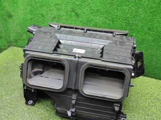 корпус отопителя (печки) DAF XF 106 1 поколение 2018, 12.9 л., MX-13 375, дизель, АКПП, правый руль, 2187022