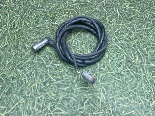 датчик ABS Scania 5-Series 2006, 15.6 л., DC 16.04, дизель, МКПП, 1545506, 4410328720