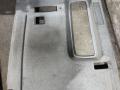 обшивка салона MAN TGA 1 поколение 2005, 10.5 л., D 2066 LF 01, дизель, АКПП, 81629300130, 81629300132, 81629300236, 81629300131, 81629300129, 81629300237, 81629300235, 81625716026, 81625716025, 81627706012, 81629300231 - фото №5