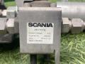 газовый редуктор Scania 6-series 2020, 13.0 л., OC13 101 L01, газ, АКПП, 2617079, 2415992, 2625489, 3094748 - фото №2