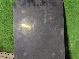 крышка бардачка(бомболюк) IVECO Stralis 2 поколение 2009, дизель, МКПП, 504153138