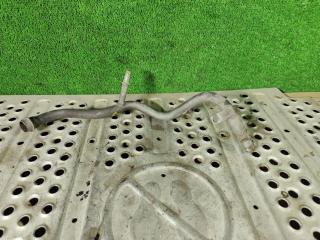 патрубок радиатора Renault T-Series 1 поколение 2014, дизель, АКПП, 7421929946