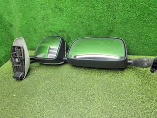 зеркало наружное левое DAF XF 106 1 поколение 2018, 12.9 л., MX-13 375, дизель, АКПП, правый руль, 1927117