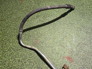 шланг тормозной MAN TGA 1 поколение 2002, 12.8 л., D 2876 LF 04, дизель, МКПП, 81512010397