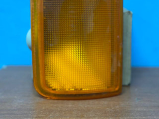 указатель поворота DAF XF 95 2000, 0066698