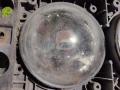 фара противотуманная правая DAF XF 105 1 поколение 2012, 12.9 л., MX 340, дизель, МКПП, 1725271 - фото №2