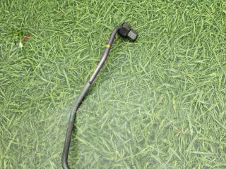 трубка топливная MAN TGX 1 поколение 2015, 12.4 л., D 2676 LF 26, дизель, МКПП, 51103040403