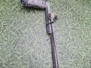 кран уровня подвески Scania 5-Series 2011, 15.6 л., DC 16.19, дизель, АКПП, 1934584, 2099046, 1360667