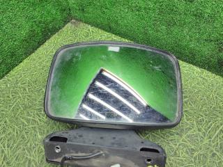 зеркало бордюрное IVECO Stralis 2 поколение 2009, дизель, МКПП, 504168236