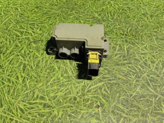 датчик уровня AdBlue MAN TGX 1 поколение 2016, 12.4 л., D 2676 LF 45, дизель, АКПП, правый руль, 81154086059