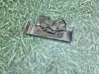 замок бардачка DAF XF 105 1 поколение 2010, 12.9 л., MX 300, дизель, МКПП, 1346452