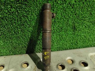 форсунка Volkswagen L80 1995, 9430082759, 2TA130201