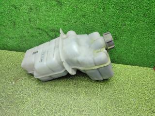 бачок расширительный Scania 5-Series 2006, 15.6 л., DC 16.04, дизель, МКПП, 2401668, 996020