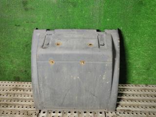 подкрылок оси перед. лев. MAN TGA 1 поколение 2008, 10.5 л., D 2066 LF 36, дизель, МКПП, 81664106599