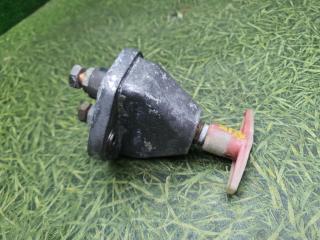 выключатель массы (контактор) MAN TGX 1 поколение 2007, 12.4 л., D 2676 LF 05, дизель, МКПП, 035.342