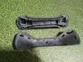 ручка наружная Ford F-Max 2019, дизель, АКПП, JC4616N644BDW, JC4616N644AEW, T315129, T315128 - фото №3