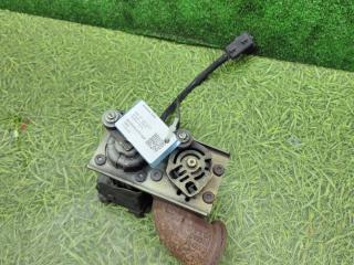 клапан EGR DAF XF 106 1 поколение 2017, дизель, АКПП, правый руль, 2128145, 2339622, 2318904, 2412200, 2256370