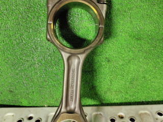 шатун Volvo FM 3 поколение 2015, 10.8 л., D11K410, дизель, АКПП, 20480803