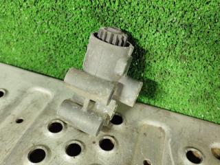 клапан горного тормоза MAN TGX 1 поколение 2015, 12.4 л., D 2676 LF 26, дизель, МКПП, 51094130018