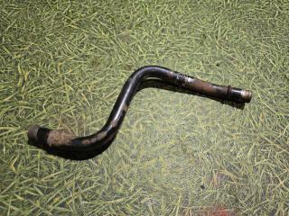 трубка печки Scania 4-Series 2004, 11.7 л., DC 12.03, дизель, МКПП, 1464907