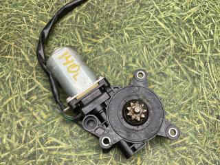 моторчик стеклоподъемника передний левый MAN TGA 1 поколение 2005, 10.5 л., D 2066 LF 11, дизель, АКПП, 81286016130