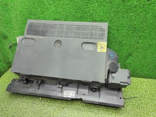 корпус отопителя (печки) MAN TGX 1 поколение 2016, 12.4 л., D 2676 LF 45, дизель, АКПП, правый руль, 81619106054