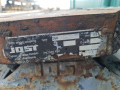 седельно-сцепное устройство Scania 2-Series 1990, 11.0 л., DSC 11.18, дизель, JSK37C - фото №3