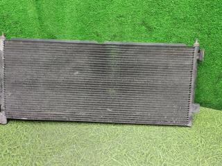 радиатор кондиционера Volvo FH 3 поколение 2012, 12.8 л., D13C460, дизель, АКПП, 21086300